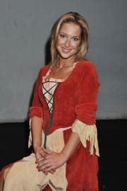 Gemma Bissix Nude Celebrities Forum FamousBoard