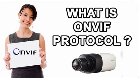 What is onvif ip camera - whichlasopa