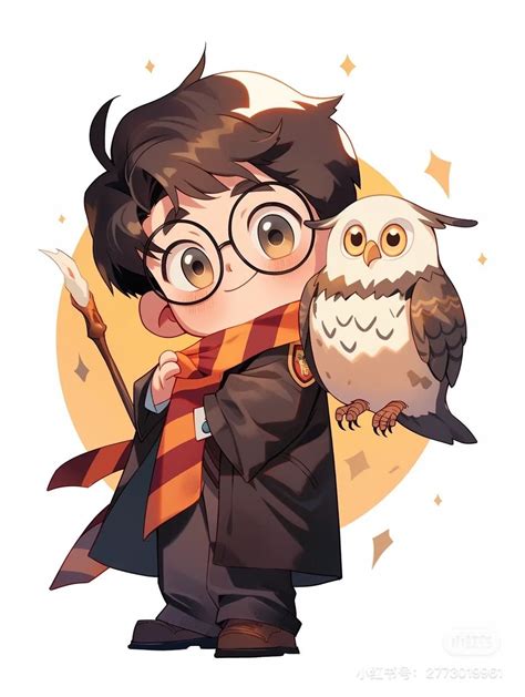 Pin Su Harry Potter Disegni Di Harry Potter Harry Potter