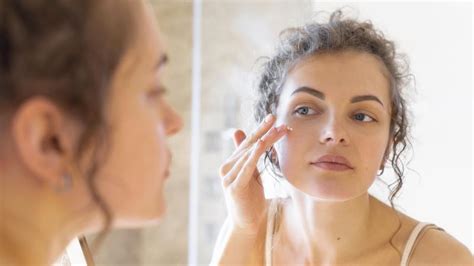 Easy Ways To Slow Down Aging Signs 5 Skin Tips You Need My Four And More