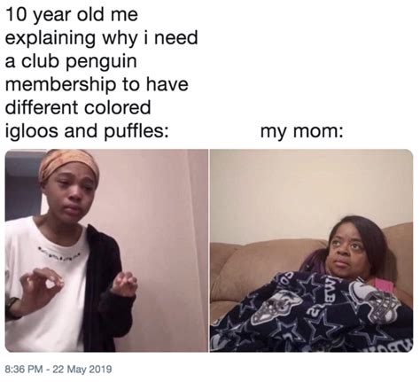 Me Your Mom Memes 91 Hilarious Your Mom Memes Of September 2019