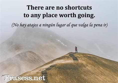 100 Frases Motivadoras en Inglés Traducidas Frases inspiradoras