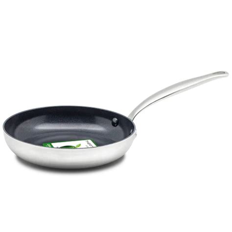 Greenpan Barcelona Frying Pan 30 Cm Knivesworld Eu