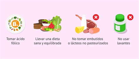 Consejos Para La Sexta Semana De Embarazo