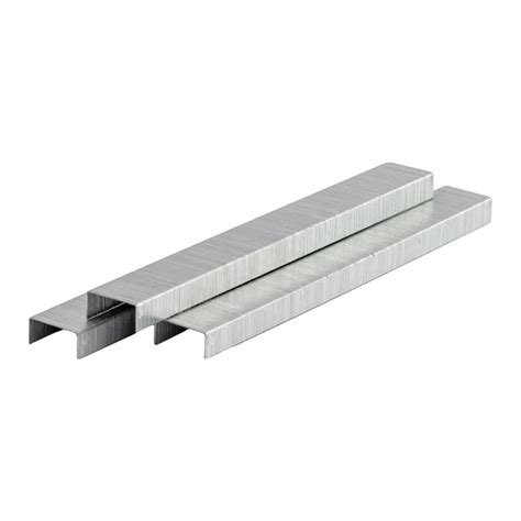 Grampo Galvanizado 26 6 5000 Unidades Jocar Office Shopee Brasil