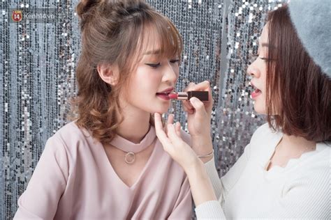 Son Ce X Lily Maymac C Xu T S C Nh L I N H Y C Ng Nghe Review T Hot Girl Sun Ht V Mai Anh