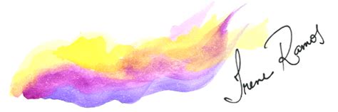 Loja Online De Irene Ramos Art