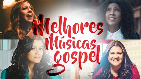 Louvores e Adoração 2020 As Melhores Músicas Gospel Mais Tocadas 2020