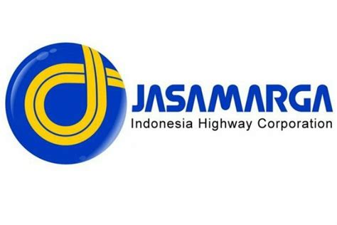 Hari Pertama Lebaran Sebanyak Kendaraan Melintasi Tol Jagorawi