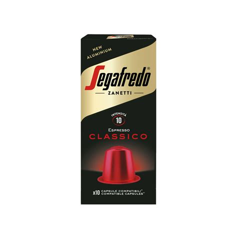 Segafredo Archives Coffee Plaza