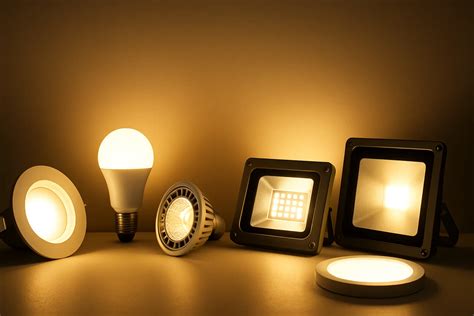 O Que Significa Lumens - ¿Qué Significa Lúmenes En LED Y Cómo Calcularlos? • DomusLED