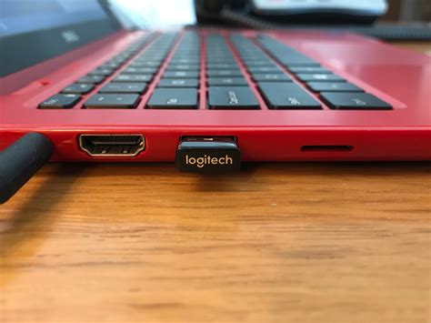 Is this silent mouse really silent? - Tech Coffee House