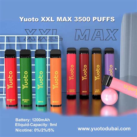 Naked 100 Max 4500 Puffs Disposable Vape Nacked Vape Dubai