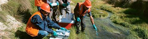 Refuerza tus conocimientos en minería con el curso ASG el combo