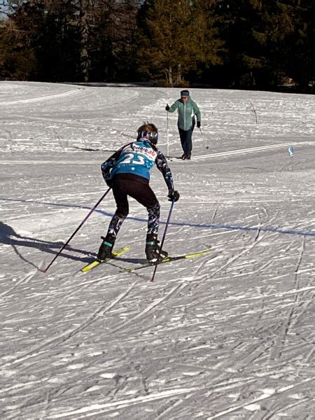 Eidenberger Klassensieger Bei Den O Landesmeisterschaften Im Sprint