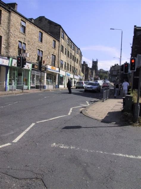 Pictures of Farsley, West Yorkshire, England | England Photography ...