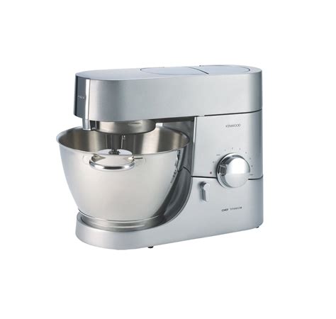 The 6 Best Kenwood Fp120 Food Processor Manual - Home Gadgets