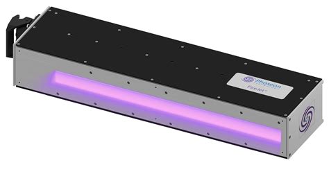 Which Are Your Narrow Web Uv Led Curing Solution Options Phoseon Technology