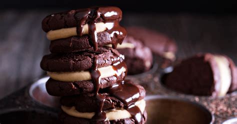 21 Best Cookie Recipes Without Butter - Insanely Good