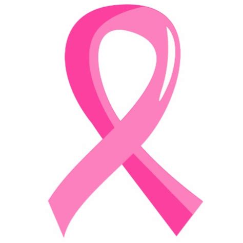 Free Pink Ribbon Cliparts, Download Free Pink Ribbon Cliparts png ...