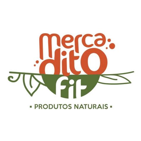 Mercadito Fit Produtos Naturais Atalaia ARACAJU IFood