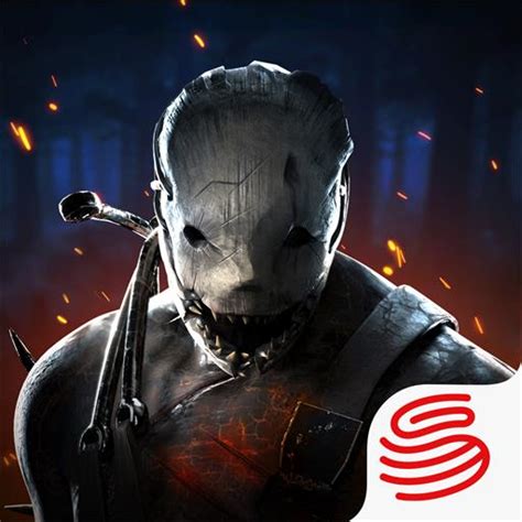 デッドバイデイライト・モバイル（dead By Daylight）の画像デッドバイデイライト・モバイル Netease アプリゲット