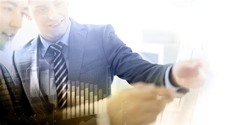 ega corporate advisors