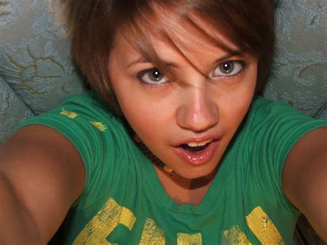 Amateur Lovers Aps Porn Pic