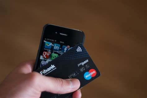 Имам си една NFC мечта… | SocialEvo