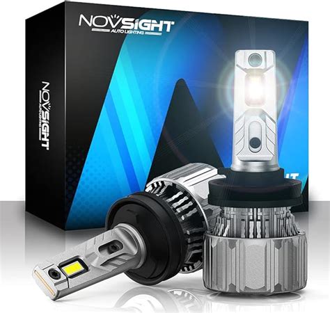 Amazon Novsight Led H H H H Led