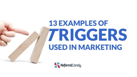 Gotta Get Down On Friday 13 Triggers Used In Marketing