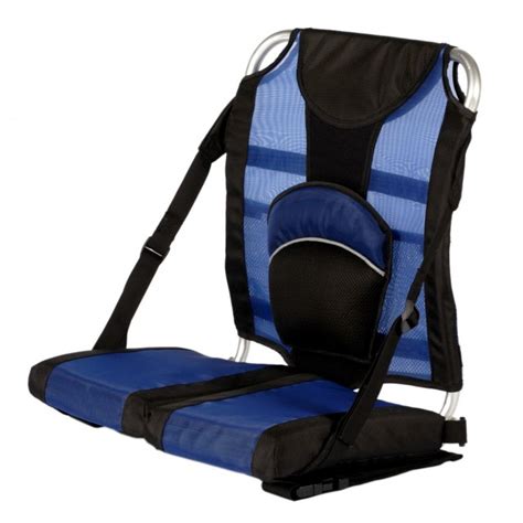 Stadium Seat Cushion With Back Support | Home Design Ideas