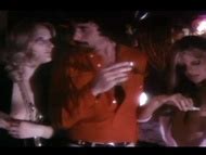 Naked Julia Tomas In Private Club