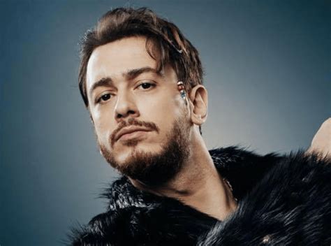 À Son Procès à Paris Saad Lamjarred Nie Tout Viol