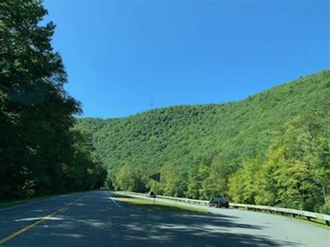 Mohawk Trail 2019 Massachusetts Everything You Need To Know Before