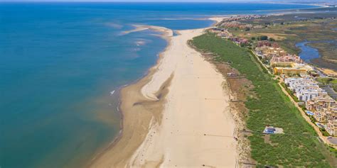 Clases KiteSurf Huelva Isla Canela Explora Playa