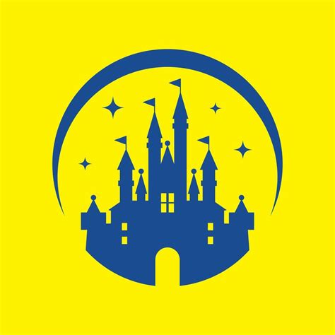 Walt Disney World Vector Art, Icons, and Graphics for Free Download