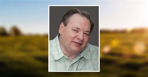 William G Holt Obituary December Congdon Funeral Home