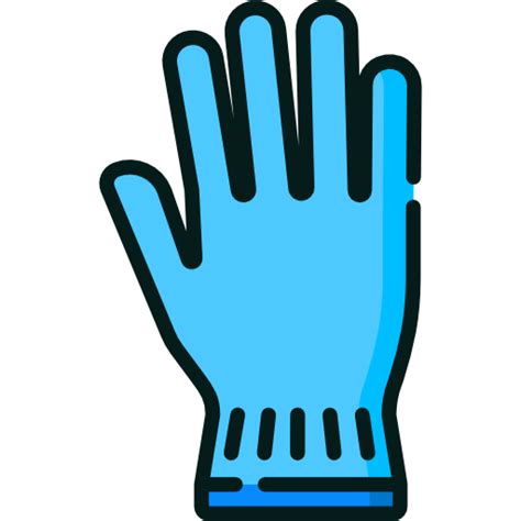 P Gina Im Genes De Guantes Transparentes Descarga Gratuita En