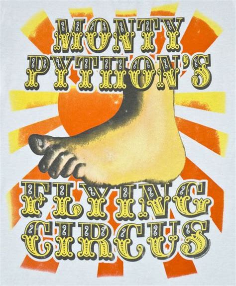 Monty Python's Flying Circus - Alchetron, the free social encyclopedia