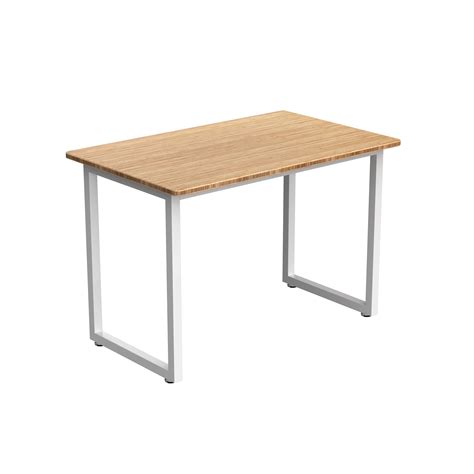 Desky Office Side Table