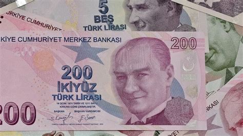 FAST İşlem Limiti 50 Bin TL ye Yükseldi Karamandan