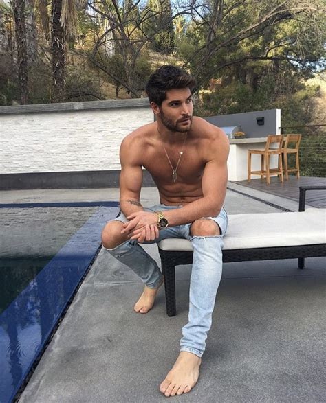 Pin On Nick Bateman