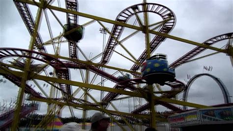 HOT GIRL SCREAMS VAGINA IN PUBLIC 09 30 12 Day 122 YouTube