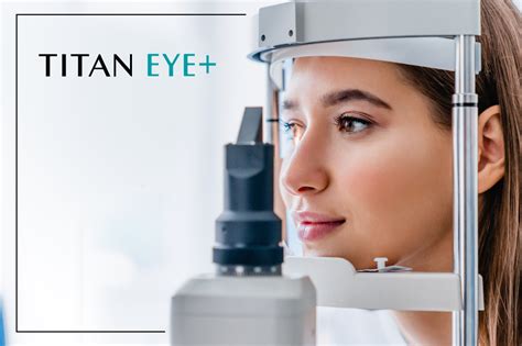 Understanding Astigmatism Causes Symptoms And Treatment