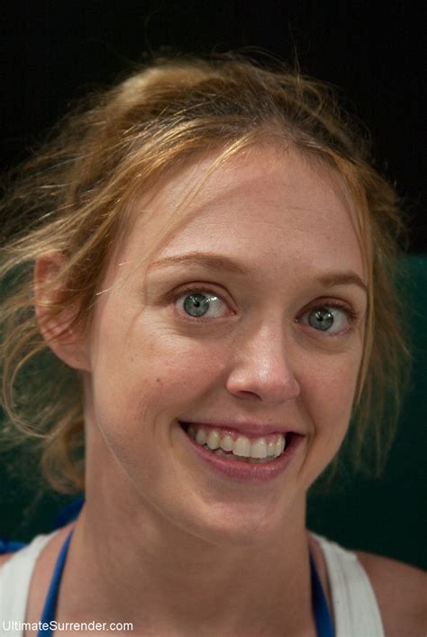 Lesbian Babe Tara Lynn Foxx Strips An MILF With Big Tits In A Wrestling Match CoedCherry