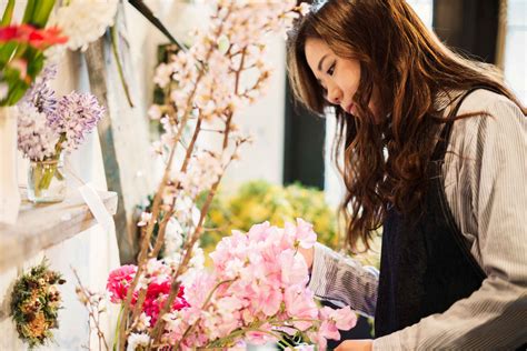 real estate apartment therapy