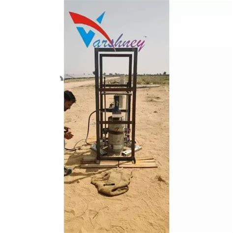 Precast Pile Testing Service At Rs 35000 Meter In Aligarh ID 25432786512