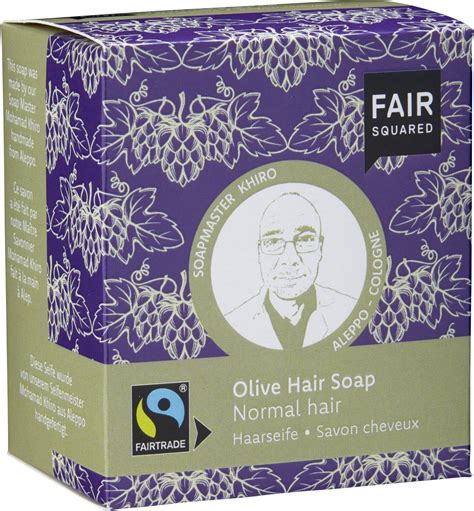 Reviews For Ecco Verde Co Uk Can Be Seen Online Olive Hair Soap