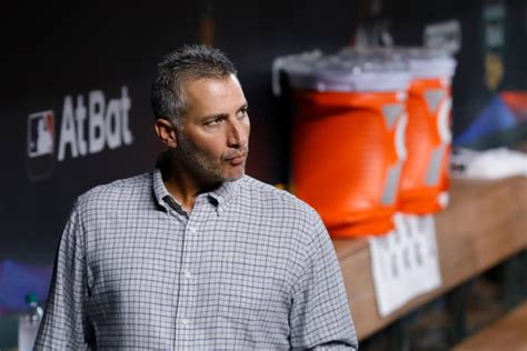 Yankees Fans React To Franchise Hiring Andy Pettitte To Special Role